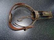 s-l1600 (7).jpg