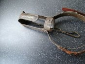 s-l1600 (17).jpg