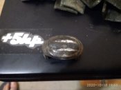 t_77271_1603041973.jpg