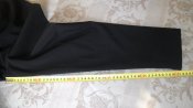 DSCN8390.JPG