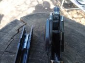 IMG_20201019_113202.jpg