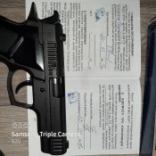 форт 12рм