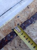 IMG_20201019_144423.jpg