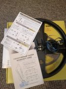 IMG_20201019_163748.jpg