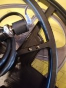 IMG_20201019_163805.jpg