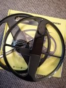 IMG_20201019_163819.jpg