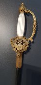 IMG-20201019-WA0029.jpg