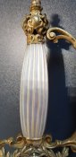 IMG-20201019-WA0028.jpg