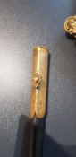 IMG-20201019-WA0023.jpg