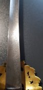 IMG-20201019-WA0019.jpg