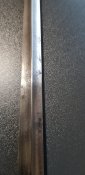 IMG-20201019-WA0020.jpg
