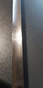IMG-20201019-WA0018.jpg