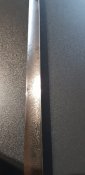 IMG-20201019-WA0017.jpg
