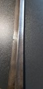 IMG-20201019-WA0016.jpg