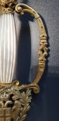 IMG-20201019-WA0015.jpg