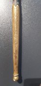 IMG-20201019-WA0014.jpg