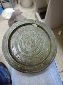 IMG_20201019_114222.jpg
