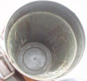 P1016466.JPG