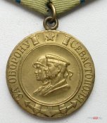 IMG_3907.jpg