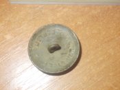 DSCN5786.JPG