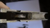 DSC04486.JPG