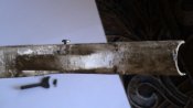 DSC04488.JPG