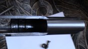 DSC04515.JPG
