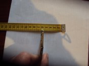 DSC00723.JPG