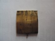 DSC00724.JPG