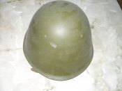 CIMG9015.JPG
