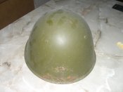 CIMG9017.JPG