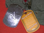 IMG_2683.jpg