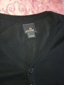 IMG_20201019_173524.jpg