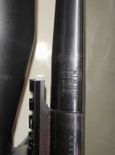 IMG_20201019_131642.jpg