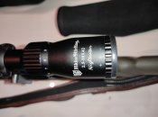 IMG_20201019_131535.jpg
