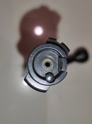 IMG_20201019_131506.jpg
