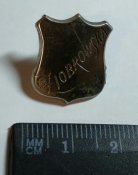 IMG_20201019_201246_545.jpg