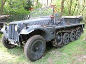 IMG_20201019_202949.jpg