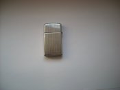Зажигалка бензиновая Zippo