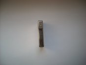 Зажигалка бензиновая Zippo