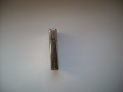 Зажигалка бензиновая Zippo