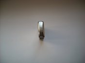 Зажигалка бензиновая Zippo