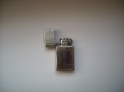 Зажигалка бензиновая Zippo