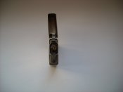 Зажигалка бензиновая Zippo