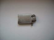 Зажигалка бензиновая Zippo