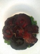 IMG_20201018_125728.jpg