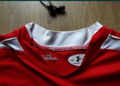 IMG_20201020_002126_297-1.jpg