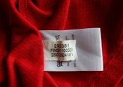 IMG_20201020_002135_156-1.jpg