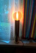 WP_20201019_17_32_34_Pro.jpg
