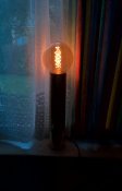 WP_20201019_17_32_52_Pro.jpg